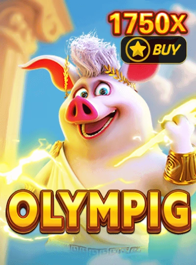 vip8888