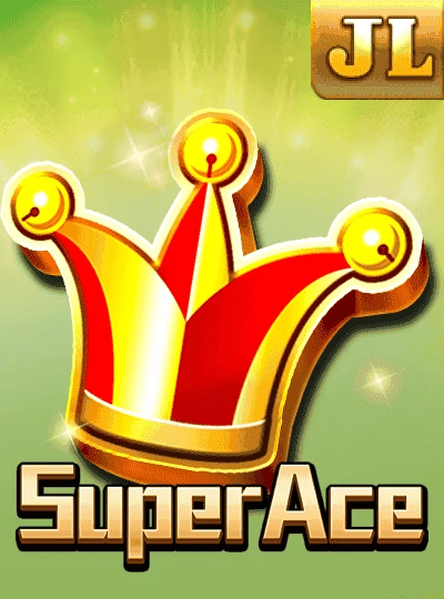 vip8888